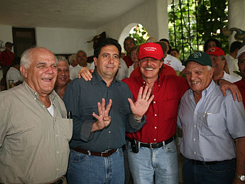 haga click para ampliar la imagen