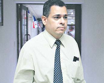 haga click para ampliar la imagen