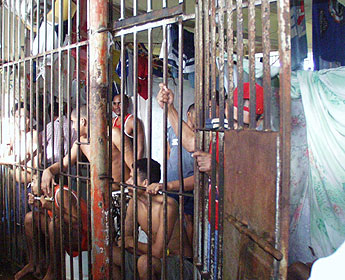 haga click para ampliar la imagen