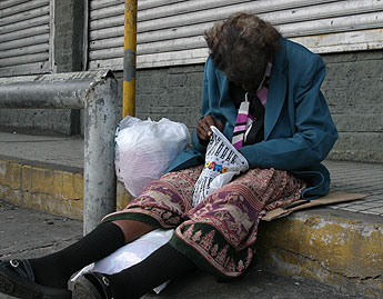 haga click para ampliar la imagen