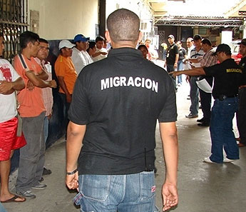 haga click para ampliar la imagen