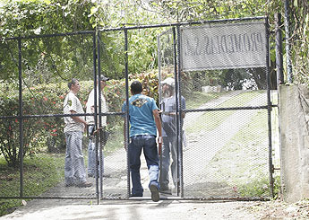 haga click para ampliar la imagen