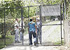 haga click para ampliar la imagen