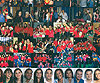 haga click para ampliar la imagen