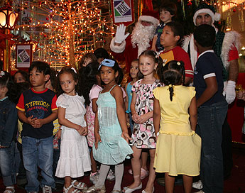 haga click para ampliar la imagen