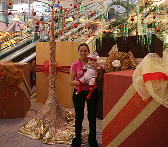 haga click para ampliar la imagen