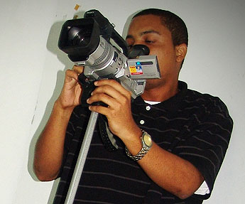 haga click para ampliar la imagen