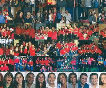 haga click para ampliar la imagen