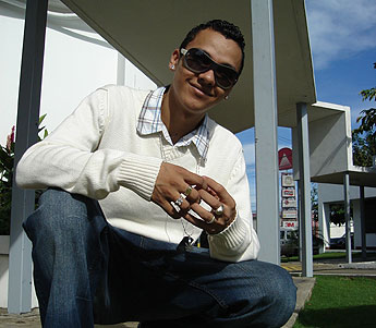 haga click para ampliar la imagen