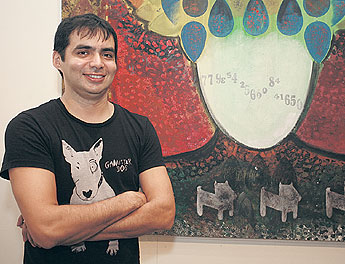 haga click para ampliar la imagen