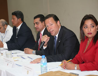 haga click para ampliar la imagen