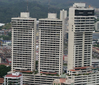 haga click para ampliar la imagen