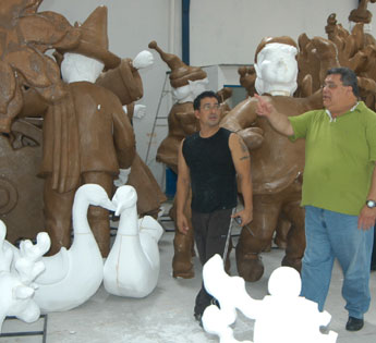 haga click para ampliar la imagen