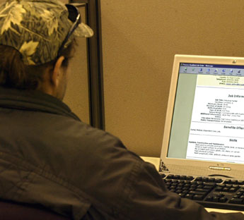 haga click para ampliar la imagen