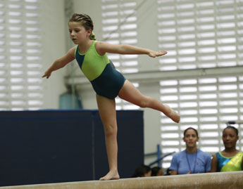 haga click para ampliar la imagen