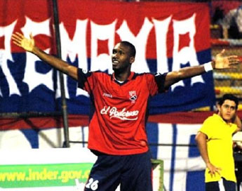 haga click para ampliar la imagen