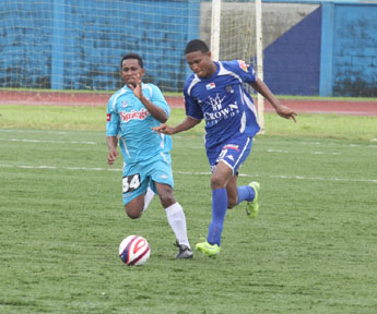 haga click para ampliar la imagen