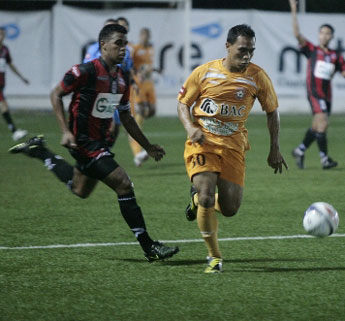 haga click para ampliar la imagen