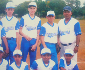 haga click para ampliar la imagen