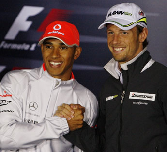 haga click para ampliar la imagen