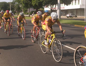 haga click para ampliar la imagen