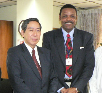 haga click para ampliar la imagen