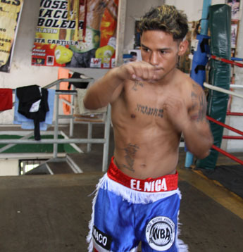 haga click para ampliar la imagen