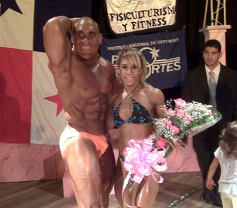 haga click para ampliar la imagen