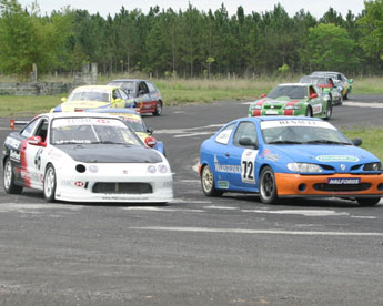 haga click para ampliar la imagen