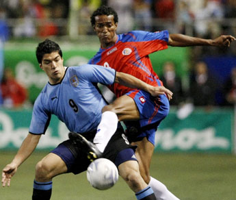 haga click para ampliar la imagen