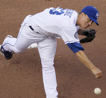 haga click para ampliar la imagen