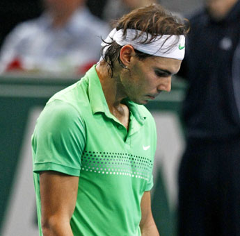 haga click para ampliar la imagen