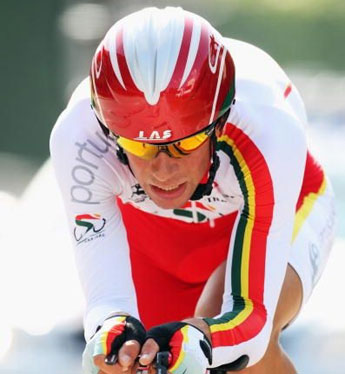 haga click para ampliar la imagen