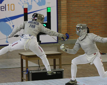 haga click para ampliar la imagen