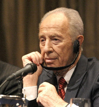 haga click para ampliar la imagen