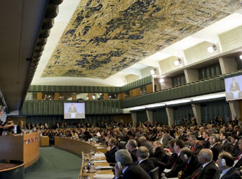 haga click para ampliar la imagen