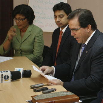 haga click para ampliar la imagen