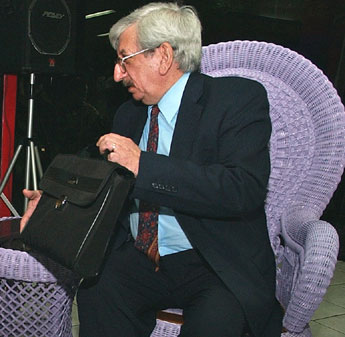 haga click para ampliar la imagen