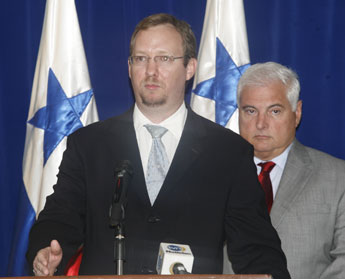 haga click para ampliar la imagen