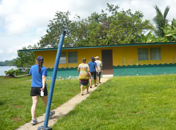 haga click para ampliar la imagen