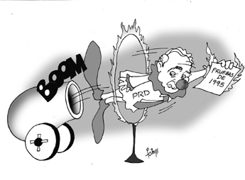 haga click para ampliar la imagen