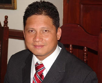 haga click para ampliar la imagen