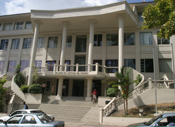 haga click para ampliar la imagen