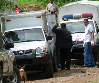 haga click para ampliar la imagen