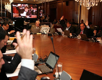 haga click para ampliar la imagen