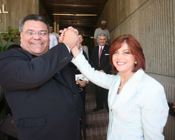 haga click para ampliar la imagen