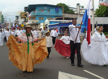 haga click para ampliar la imagen