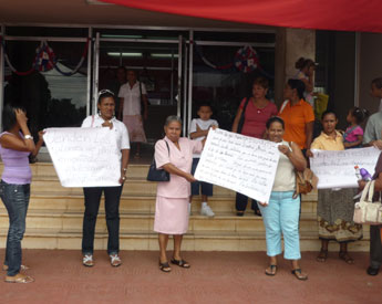 haga click para ampliar la imagen