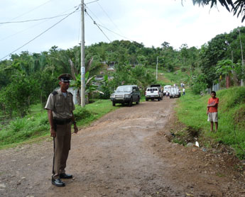 haga click para ampliar la imagen