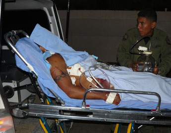 haga click para ampliar la imagen